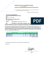 Requerimiento #008-2024