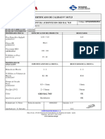 005-0 - 07 - Certificados de Calidad de Pintura Base