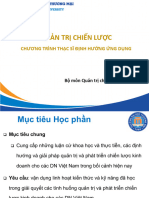 Tailieunhanh BG Quan Tri Chien Luoc Chuong 1 8493