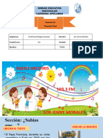 ProyectoFinal Sabias Que