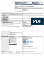 DLL - Epp 5 - Q2 - W7