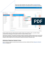 Srikandi User Manual 23-002