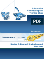 Infa CloudEnterpriseStudentGuide-p1