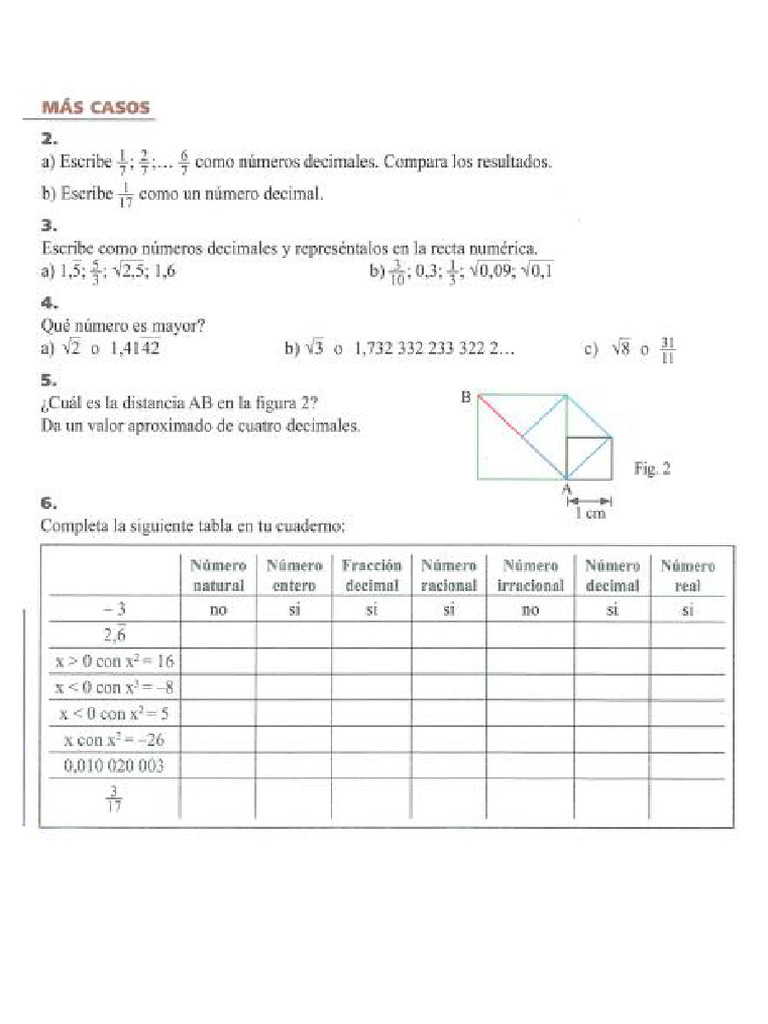 Tarea 1 | PDF
