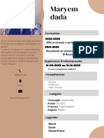 Dada Maryem-1 PDF