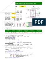 X1 PDF