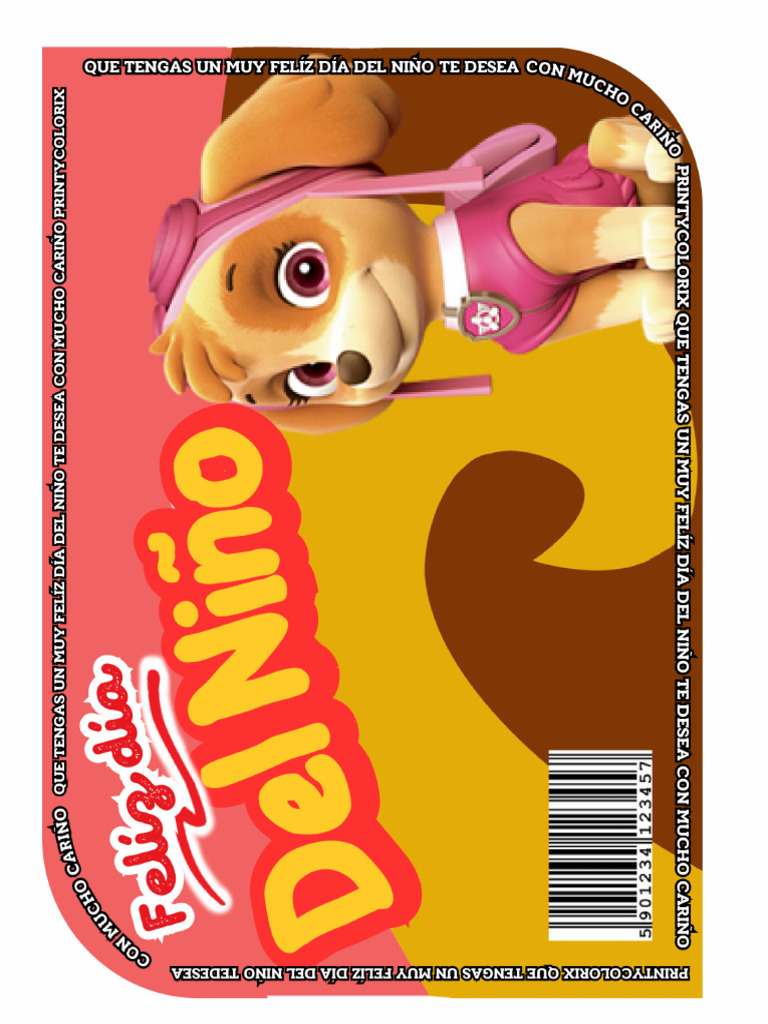 dise-o-sin-t-tulo-pdf