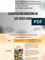 Gráfico Cuadro Comparativo Productividad Minimalista Moderno Mostaza Rosa - 20240312 - 230922 - 0000