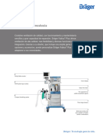 Fabius Plus Pi 9100203 Es Es