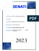 Cuaderno de Informe Semana1