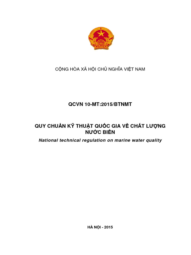 qcvn-10-mt-2015-btnmt-quy-chuan-ve-chat-luong-nuoc-bien-pdf