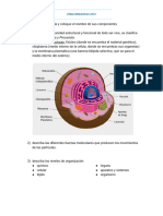 Final Biologicas