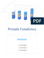 portada-estadistica-bar-3d