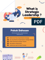 Strategic Leadership (Kelompok 1) - 20240222 - 212552 - 0000