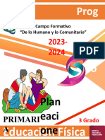 3-Planeaciones Primaria 2023-2024