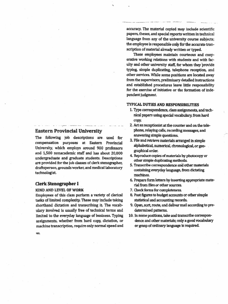 eastern-provincial-university-case-information-pdf
