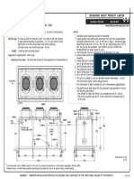 Model 1075-b