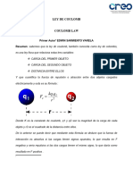 Trabajo Electricidad 19 M