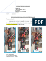 01-2024 Informe Falla en Agitador Pic Ii