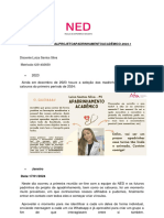 PDF Apadinhamento
