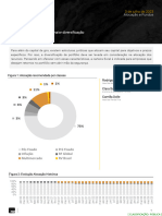 Excel 202307