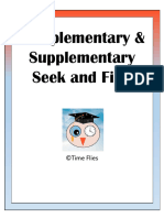 SupplementaryandComplementaryAnglesSeekandFindActivity-2 (2)