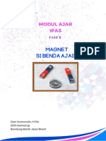 Final MA Deni Komarudin IPAS Fase B Kelas 4