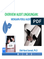 01 Overview Mengapa Audit Perlu NJ