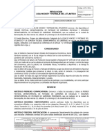 023-2021 Festival de Escuelas y Federados