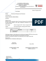 PDF Surat Peminjaman Alat Pmi