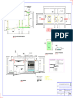 Planos - Dorado-Is - 02