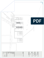 layout pelabuhan  abu fix 2