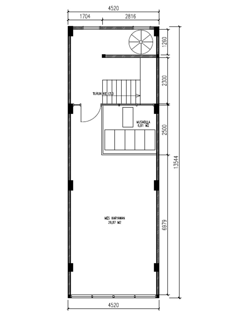 Layout LT.4 | PDF