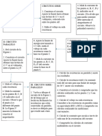 Diagrama de Bloques