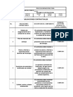 Seguimiento A Obligaciones Contractuales-Esto Va en El Informe