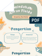 Orange Colorful Playful Portofolio Design Presentation - 20240227 - 113548 - 0000