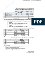 Lampiran 04 JIMMI HENDRICO - ST - Form Harga Perkiraan Sendiri Jasa Katering