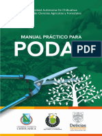 Manual Practico Poda