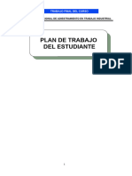 Spsu-868 Formatoalumnotrabajofinal