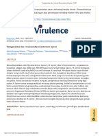 Patogenisitas Dan Virulensi Mycobacterium Leprae - PMC Sken D