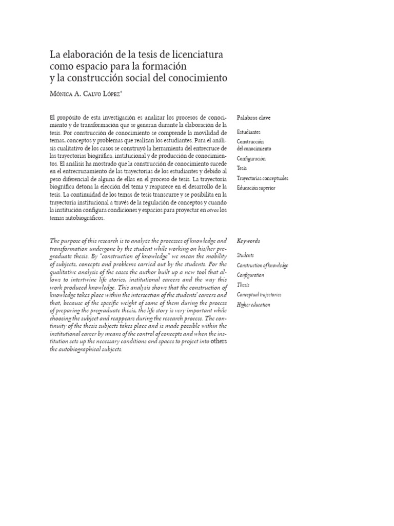 Sin Titulo 1 | PDF