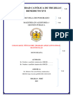 1.carátula Del Trabajo Aplicativo Final