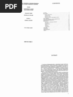 Download Angolnyelvtanigyakorlatok by Szab Brigitta SN71720735 doc pdf