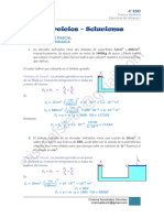 4ESO UDI9 PrensaHidraulica CFernandezSanchez-Soluciones A