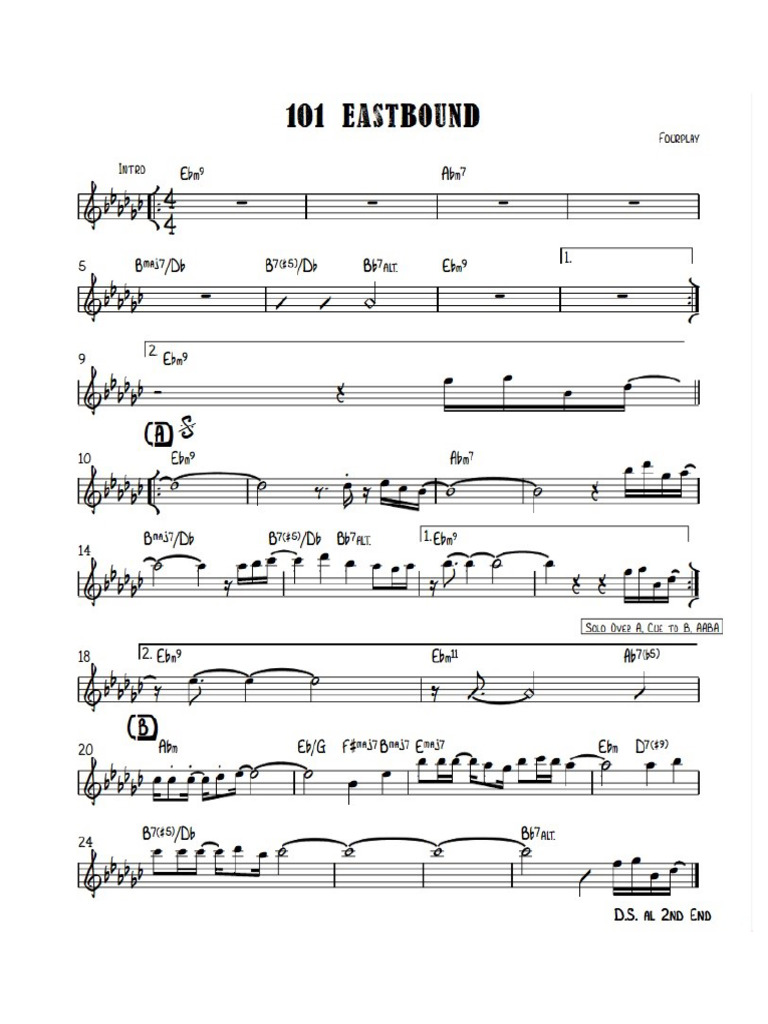 101-eastbound-four-play-pdf