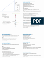 Manual Isolasi DNA Darah