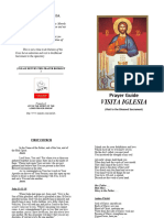 Toaz - Info Bisita Iglesia Guidepdf PR