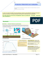 Act 5 Production D Électricité Sans Combustion-2