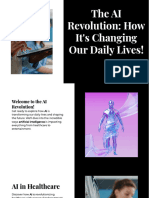 Wepik The Ai Revolution How It039s Changing Our Daily Lives 20231119095250ZldV
