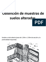 Presentación3 MUESTRAS ALTERADAS